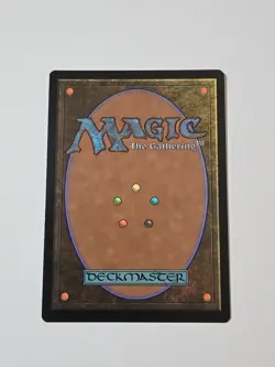 Rite of Flame (Chandra's Spellbook) x1 MTG ENGLISH Rare Check My Store! - Image 4