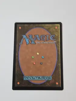 Rite of Flame (Chandra's Spellbook) x1 MTG ENGLISH Rare Check My Store! - Image 5