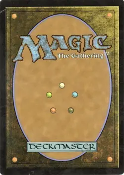 MTG Goblin Bombardment - 279 / English / Near Mint Magic Card - Image 2