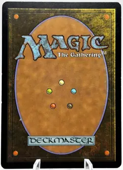 Kitchen Finks 3/12 Foil Promo FMN MTG LP - Image 2