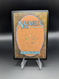 Arid Mesa (Extended Art) Modern Horizons 2 Foil - Image 2