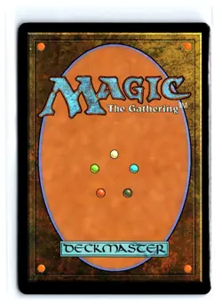 FOIL Arrester's Zeal Ravnica Remastered - MTG Magic the Gathering Card - Image 2