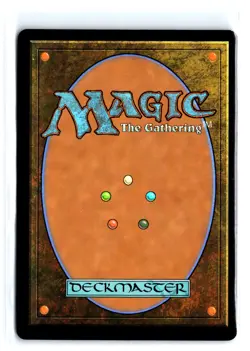 FOIL Basilica Guards Ravnica Remastered - MTG Magic the Gathering Card - Image 2