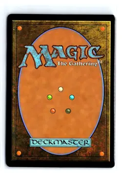FOIL Nightveil Predator Ravnica Remastered - MTG Magic the Gathering Card - Image 2