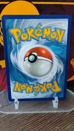 SCIZOR VMAX Darkness Ablaze POKEMON Full-Art Holo 2020 Trading Card 119/189 - Image 2