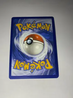 Clemont's Quick Wit 243/191 - SIR Pokemon TCG Surging Sparks 2024 - NM Card - Image 5