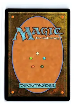 FOIL Devouring Light 15 Ravnica Remastered - MTG Magic the Gathering Card - Image 2