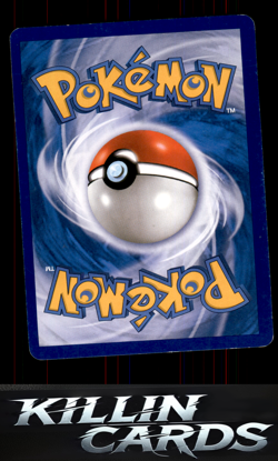 Energy Search 90/100 Pokemon Common Majestic Dawn Card LP - Image 2