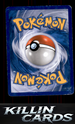 Monferno 56/130 Pokemon Uncommon Diamond and Pearl Card LP - Image 2