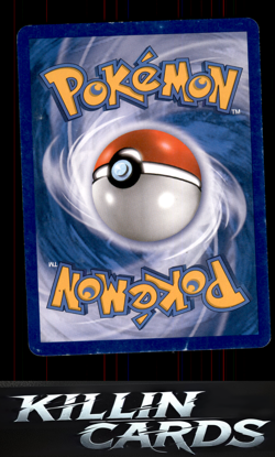 Cinccino 85/98 Pokemon Uncommon Emerging Powers Card LP - Image 2