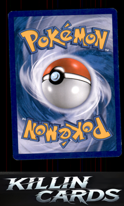 Patrat (111) 111/135 Pokemon Common Plasma Storm Card LP - Image 2