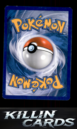 Oshawott 39/149 Pokemon Common Boundaries Crossed Card LP - Image 2