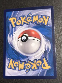 Pokemon TCG S-Chinese 151C Mew ex 185/151 SR Full Art Holo Mint Card - Image 2