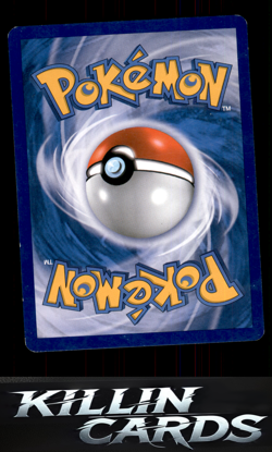 Clefairy 97/135 Pokemon Common Plasma Storm Card LP - Image 2