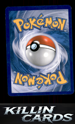 Togepi 102/135 Pokemon Common Plasma Storm Card LP - Image 2