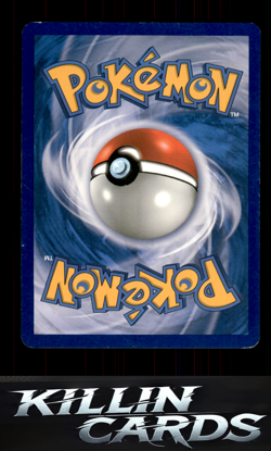 Snorlax 109/149 Pokemon Uncommon Boundaries Crossed Card LP - Image 2