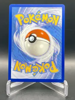 Pawmot 144/091 Paldean Fates Baby Shiny Holo Rare Card Pokemon TCG NM/M - Image 2