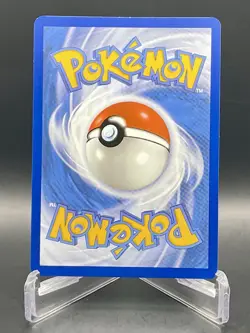 Houndstone 168/091 Paldean Fates Baby Shiny Holo Rare Card Pokemon TCG NM/M - Image 2