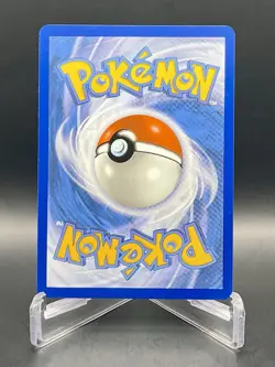 Rabsca 163/091 Paldean Fates Baby Shiny Holo Rare Card Pokemon TCG NM/M - Image 2