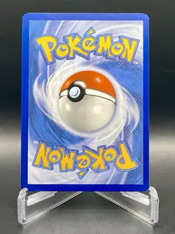 Dolliv 103/091 Paldean Fates Baby Shiny Holo Rare Card Pokemon TCG NM/M - Image 2