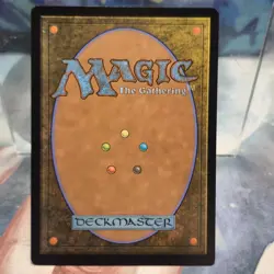 FOIL C 0061 Illvoi Operative Jellyfish Common Edge of Eternities MTG Card - Image 3