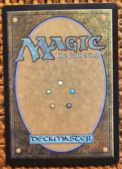 ✨Thopter Fabricator✨ MTG | Aetherdrift | Foil | NM/M | R 0068 - Image 2