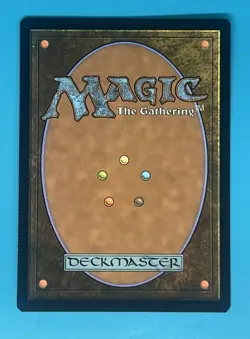 Mtg Exotic Orchard Commander Edge Of Eternities Regular - Image 2