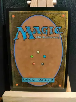 Space-Time Anomaly - Edge of Eternities - Rare - NM (See pics) MTG - Image 2