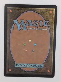 Nim Devourer - NM - Mirrodin - MTG - Image 2