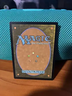 MTG Beast Whisperer Guilds of Ravnica Regular (123/259) LP FREE SHIPPING - Image 2