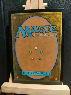 Sami, Wildcat Captain (Borderless) - Edge of Eternities - NM (See pics) MTG - Image 2