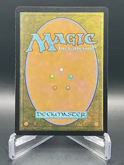 MTG Godless Shrine R 0254 Edge of Eternities Rare Land Card Magic TCG NM/M - Image 2