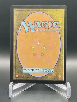 MTG Thrumming Hivepool R 0247 [Foil] Edge of Eternities Rare Artifact TCG NM/M - Image 2