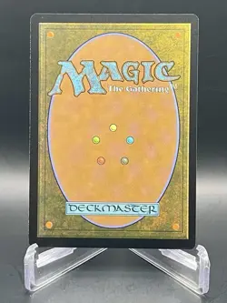 MTG Tannuk, Steadfast Second M 0162 Edge of Eternities Mythic Magic TCG NM/M - Image 2