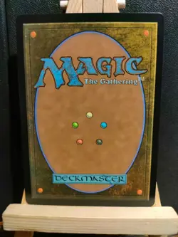 Sami, Wildcat Captain - Edge of Eternities - Mythic - NM (See pics) MTG - Image 2