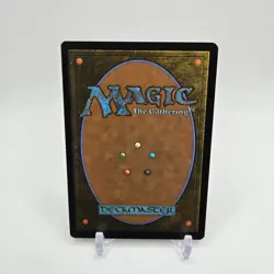 Cosmogoyf #215 | Near Mint | Edge of Eternities Magic MTG Regular Rare - Image 2