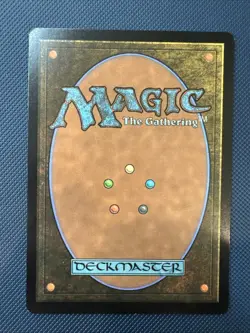 MTG Master of Dark Rites (Extended Art) The Lost Caverns of Ixalan (LCC) NM - Image 2
