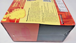 Pokemon Sword & Shield Vivid Voltage Elite Trainer Box Sealed New - Image 4
