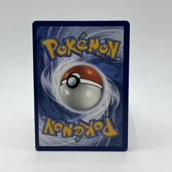 Pokemon TCG - Miraidon - Black Star Promo - SVP013 - Illustration Rare Full Art - Image 2