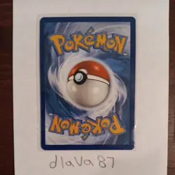 Pokemon Stunfisk - 055/195 - Common - Silver Tempest - Image 2