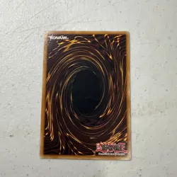 | Yugioh Tribe-Infecting Virus MFC-076 Super Rare Magicians Force HP 🔥 | - Image 2
