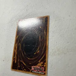 | Yugioh Tribe-Infecting Virus MFC-076 Super Rare Magicians Force HP 🔥 | - Image 3