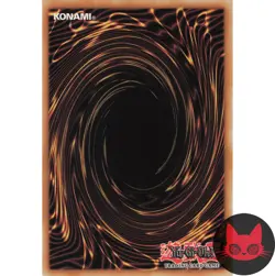 Yugioh Clockwork Night RA03-EN071 Platinum Secret Rare 1st Edition NM - Image 2