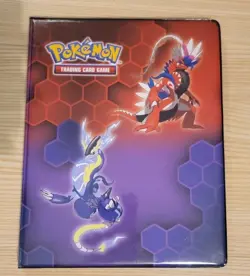 180 Yugioh Cards In Pokemon Binder Lot - Image 1