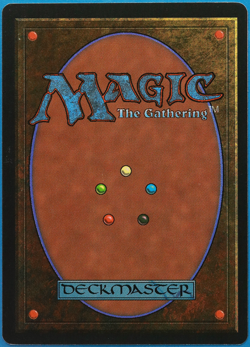 Caverns of Despair Legends (ITALIAN) NM (Reserved List MTG Magic Card) (499744) - Image 2