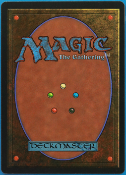 Caverns of Despair Legends (ITALIAN) NM (Reserved List MTG Magic Card) (499745) - Image 2