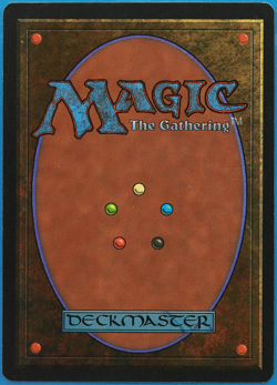 Caverns of Despair Legends (ITALIAN) NM (Reserved List MTG Magic Card) (499746) - Image 2