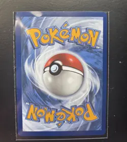 Pikachu New 2025 McDonalds Happy Meal Holo Pokemon Dragon Discovery Card 002/015 - Image 2