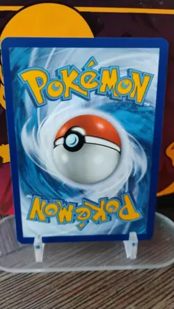 LAPRAS Crown Zenith Series POKEMON Full-Art Holo 2023 Trading Card GG05/GG70 - Image 2