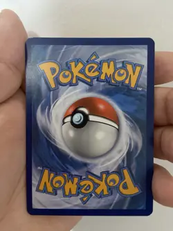Eevee SWSH042 Flareon SWSH041 Promo Holo Pokemon Card TCG NM - Image 4